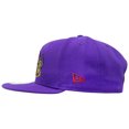 thumbnail image 3 of X-Men Sentinel Marvel 80th New Era 9Fifty Adjustable Hat, 3 of 6