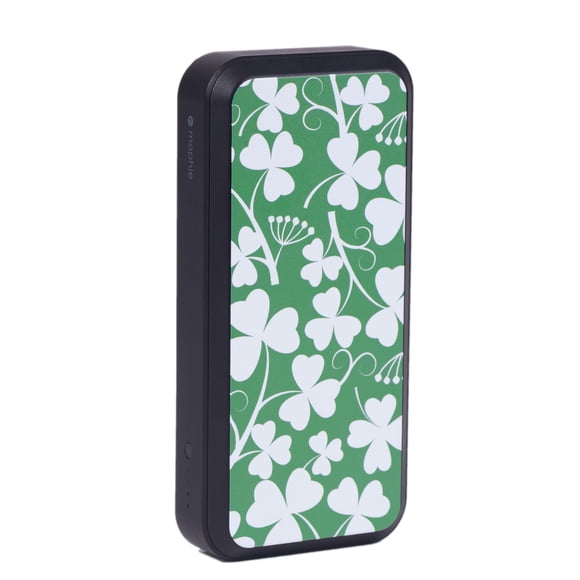 Power Bank Mophie Prime20 20000mAh 18W USB-C PD de Carga Rápida