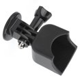 thumbnail image 1 of TOPINCN Appareil Photo Portable Sunnylife Support de Base Adaptateur d'Extension 1/4 Po pour Poche OSMO 2 – – – – – – – – – – – – – – – – – – – – – – – – – – – – – – – – – – – – – – – – – – – – – – – – – – – – – – – – – – – – – – – – – – – –, 1 of 8