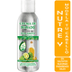 thumbnail image 3 of Bergamota Bliss 1000 pack VIVONATURAL. Shampoo Aceite de Bergamota 1000 ml + Crema para Peinado con Aceite de Bergamota 250 ml, 3 of 5
