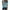 Blue, variant on Womens V-neck Short Sleeve Solid Color Loose Casual T-shirt