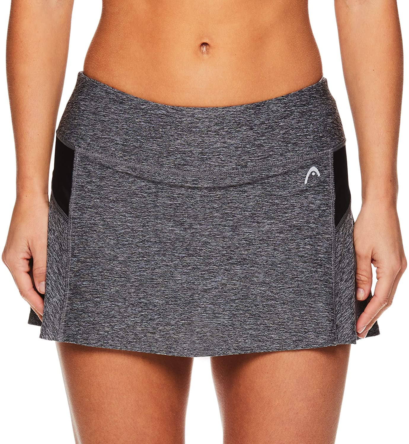 women's athletic skorts canada border