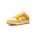 thumbnail image 4 of NIKE MENS Dunk Low "University Gold" HF4867 739 HF4867 739 from Stadium Goods, 4 of 8