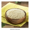 thumbnail image 3 of Ajonjolí Verde Valle 100 g, 3 of 7