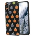 thumbnail image 1 of Pumpkin Phone Case, Degined for Samsung Galaxy S22+ Plus Case Men Women, Flexible Silicone Shockproof Case for Samsung Galaxy S22+ Plus, 1 of 1