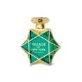 thumbnail image 2 of Perfume Emper Village of New York, 85 ml, unisex, 2 of 2