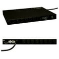 thumbnail image 5 of Tripp Lite 1U Rack-Mount 1.4kW Single-Phase Switched PDU w/ 16 Outlets, 5 of 8