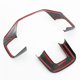 thumbnail image 4 of Car Steering Wheel Trim Cover for H9 2024 2025, 4 of 5