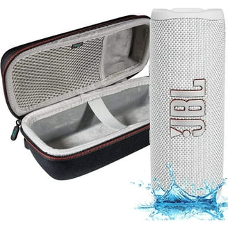 JBL Pulse 4, Portable Bluetooth Speaker - Walmart.com