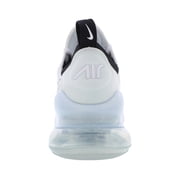 Nike Womens Air Max 270 Running Shoe (8)