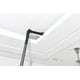 thumbnail image 2 of Set De 10 Accesorios Aspiradora Karcher Vc Tienda Oficial KÄRCHER KARCHER, 2 of 7
