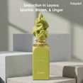 thumbnail image 5 of Perfume Orientica Nayaat Liquid Desire Eau de Parfum 90 ml, 5 of 5