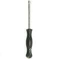 thumbnail image 3 of 1PCS Craftsman Poulan Chainsaw Trim Carburetor Splined Screwdriver Adjust Tool, 3 of 9