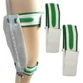 thumbnail image 1 of 2pcs Catheter Leg Bag Holder Catheter Leg Strap Urinary Drainage Tube Holder Catheter Stabilization Device Anti Slip Anti Irritation Catheter Holder G, 1 of 4