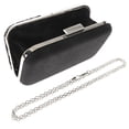 thumbnail image 3 of Fashion Evening Clutch Bag, 3 of 3