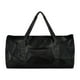 thumbnail image 2 of MALETA DEPORTIVA SKECHERS SKCH7778 NEGRO, 2 of 8