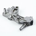 thumbnail image 2 of MYG Oil Service Kit for CHINESE CHAINSAW 4500 5800 45CC 52CC 58CC Pump Cover, 2 of 9