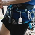 thumbnail image 4 of Mobutofu 2Pcs Compact And Durable Compass With Thermometer For Hiking Survival, 4 of 5