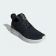 thumbnail image 1 of Ad-id-as Lite Racer Adapt 7.0 IE6329 Men's 11 Black Gray Sportswear Shoes ZOGG565, 1 of 6