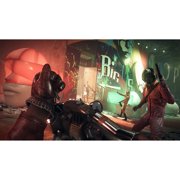 DEATHLOOP for Xbox Series X
