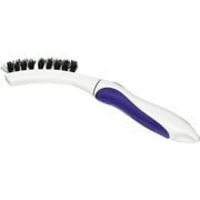 Rubbermaid Comfort Grip, Tile and Grout Brush
