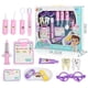thumbnail image 1 of Set Medico Dental De Juguete Candy Toys Accesorios Niña, 1 of 2