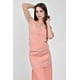 thumbnail image 5 of Set de lunares combinado Roman Fashion /Juvenil, 03271 (Coral) coral G, 5 of 6