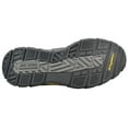 thumbnail image 4 of Skechers Men's Respected- Loleto Shoe, 4 of 7