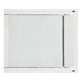 thumbnail image 2 of 50Pcs Knitting Machine Blank Card Pre Punched Professional Spare Parts Sewing Accessories, 2 of 9