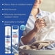 thumbnail image 2 of Dry Cleaner For Clothes Dry Stain Remover For Clothes Dry Cleaning Spray For Clothing Oil Stains Stains Removal Safe Clothes, 2 of 5