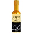 thumbnail image 2 of Boost Up Catalytic Converter Cleaner 120ml – Three-Way Catalyst Cleaner for Car Engine, Reduces Emissions, Improves Fuel Efficiency, Restores Engine Power, Easy to Use Formula, 2 of 6
