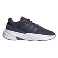 thumbnail image 1 of Tenis adidas Hombre Caballero Ozelle Cloudfoam Azul Casual azul 5 MX, 1 of 8