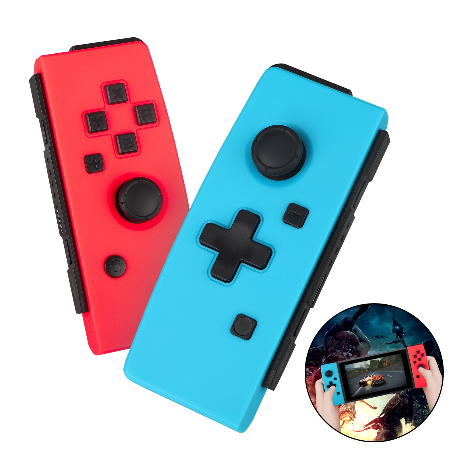 switch joy con controllers switch joy con controllers