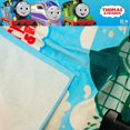thumbnail image 5 of Franco Thomas & Friends Kid Cotton Bath/Pool/Beach Towel, 58 in x 28 in, 5 of 7