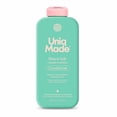 thumbnail image 1 of Acondicionador Uniq Made ondulado 350 ml, 1 of 4