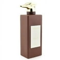 thumbnail image 3 of Trussardi I Vicoli Via Fiori Chiari Eau De Parfum Spray 100ml/3.4oz, 3 of 3