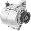 DENSO 210-0334 Reman Alternator Fits select: 1991-1992 TOYOTA TERCEL, 1992 TOYOTA PASEO
