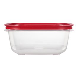 Kimchi Récipient hermétique pour cornichons, boîte à kimchi de 4/5 L, boîte à kimchi hermétique avec poignée, pot à kimchi transparent, rangement de Kimchi Récipient hermétique pour cornichons, boîte à kimchi de 4/5 L, boîte à kimchi hermétique avec poignée, pot à kimchi transparent, rangement de