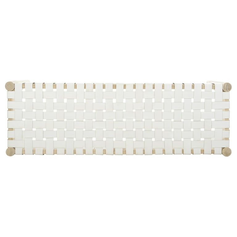Safavieh on sale amalia bench