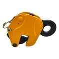 thumbnail image 2 of 3Ton Vertical Plate Lifting Clamp Steel Plate Lifting Tongs for Lifting and Transporting, 2 of 12