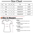 thumbnail image 3 of LSLJS Petit Gilet pour Femmes avec Poitrine Enveloppée, Débardeur pour Femmes, 3 of 8