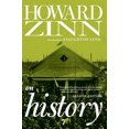 thumbnail image 2 of Howard Zinn sur l'Histoire, 2 of 2