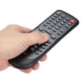 thumbnail image 3 of Control remoto remoto para el reproductor de dvd control remoto para sdv296 sdv296ku sdv296 sdv296ku dvd reproductor, 3 of 7