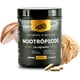 thumbnail image 1 of Nootropicos Bpn Pro Melena De Leon Omega Ganoderma Cordyceps, 1 of 6
