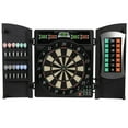 thumbnail image 2 of Arachnid Cricket Maxx 4.0 Electronic Dartboard Set, 2 of 4