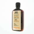 thumbnail image 2 of Tratamiento GD3 con Aceite de Argán 240 ml, 2 of 4