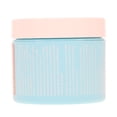thumbnail image 4 of Verb Sea Texture Cream 2 oz, 4 of 8