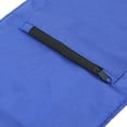 thumbnail image 4 of Rdeghly Foldable Bow Arrows Holder Bag Hunting Training Shoulder Recurve/Straight Bow Carrier,Bow Carrier, 4 of 8