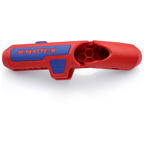 KNIPEX ERGO STRIP