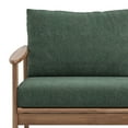 thumbnail image 5 of New Classic Furniture Ashton Patio Club Chair (2 Per Carton)-Moss, 5 of 6